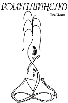 Design by Prof. Gayle McKinney Griffith