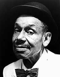 Carnell Lyons