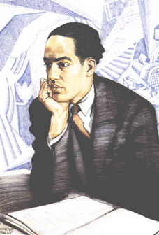 formula langston hughes In the poem “formula” by langston hughes, the reader learned that poetry is not always joyful and happy in fact, langston hughes claimed that people tend to overlook that poetry can be. formula langston hughes In the poem “formula” by langston hughes, the reader learned that poetry is not always joyful and happy in fact, langston hughes claimed that people tend to overlook that poetry can be.