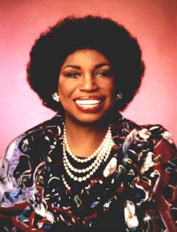 Leontyne Price