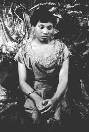 Leontyne Price
