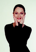 Marion Kramer