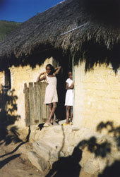 Fazenda Sao Jos&eacute;