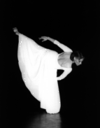 Marcia Heintzberger