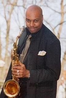 Gary Wiggins