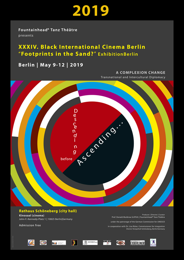 2019 black international cinema berlin